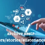 archive asstr authors/stories/sustenance.txt