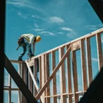 What are Temporary Roofs?