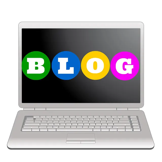 Autoblogging.ai