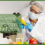 manufacturing technology là food science phải khôgn