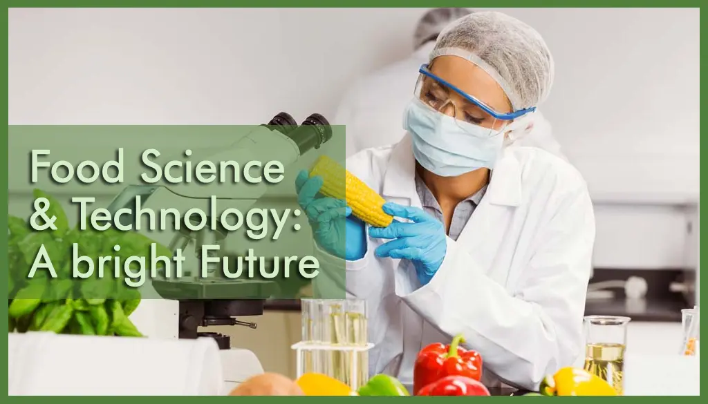 manufacturing technology là food science phải khôgn manufacturing technology là food science phải khôgn
