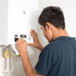boiler flow blog
