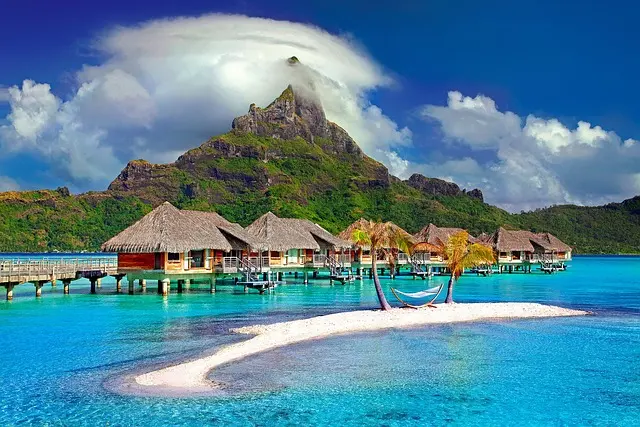 Travel-Quests.com Embracing Diversity Overcoming Challenges 1 travel-quests.com
