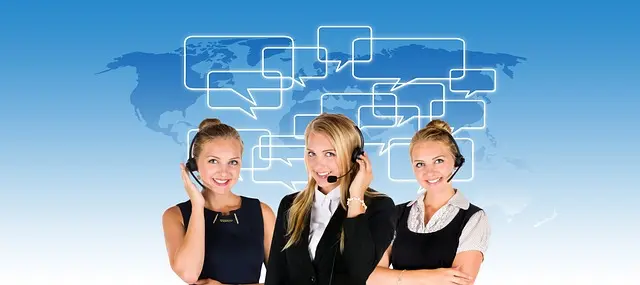 How to Customize Your Call Center QA Framework Template for Maximum Impact 2 Customized QA Framework