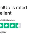 Is TravelUp Reliable