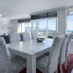 Affordable Service Apartments