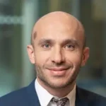 Rami Baitiéh