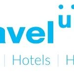 Is TravelUp Legit for Hotels