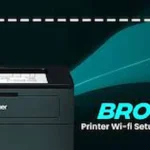 hl-l2350dw static IP