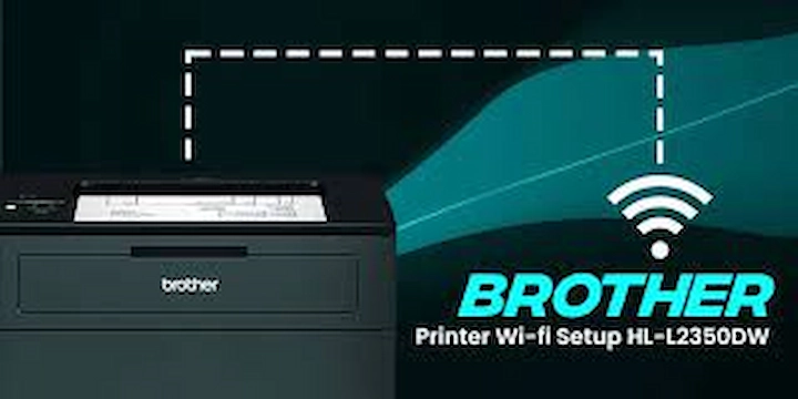 hl-l2350dw static IP hl-l2350dw static IP