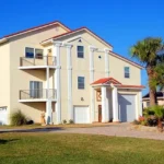 Short-Term Rental