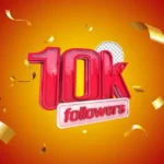 Instagram Followers Using Soc-Promotion