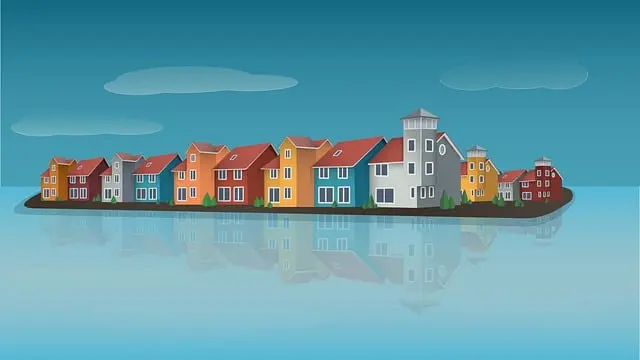 d. d. epoxy home improvement Arlington reviews: What Locals in Arlington Are Saying 1 D. D. Epoxy Home Improvement
