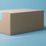 how 20to 20measure 20a 20box 20for 20shipping