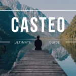 Casteò
