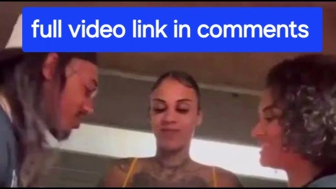 Behind the Buzz: Why the Rock Paper Scissors Yellow Dress Full Video Took Over the Internet 3 world star rock paper scissors yellow dress