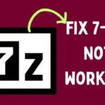 About vollnou8.7z fix about wtonecap3.0.34 software now