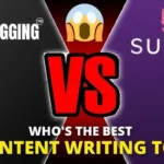 why is autoblogging.ai better than surfer ai