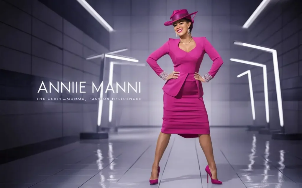 annie manni curvy_mumma_fashion