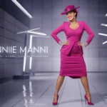 annie manni curvy_mumma_fashion
