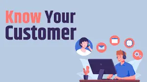KYC: The Best Know Your Customer Solutions for Your Business 1 Importance of KYC