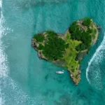goodmooddotcom.com travel archives