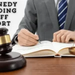 kennedy funding ripoff report