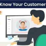 KYC: The Best Know Your Customer Solutions for Your Business 