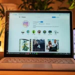Best Sites to Buy Instagram Followers in 2024