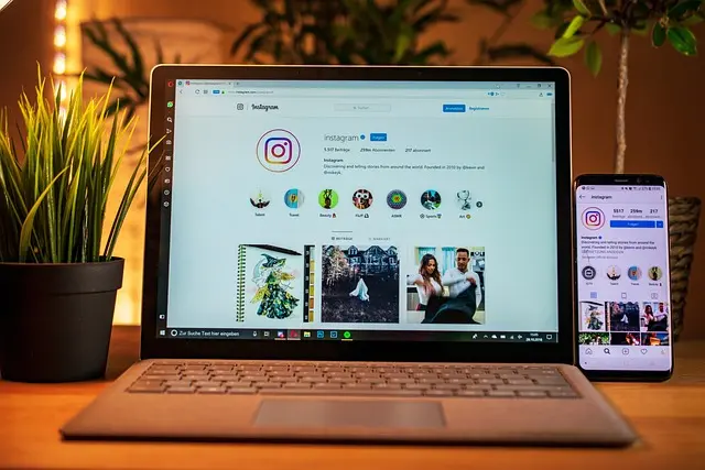 Best Sites to Buy Instagram Followers in 2024 Best Sites to Buy Instagram Followers in 2024