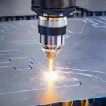 Laser Marking