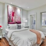 Bedroom Décor