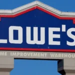 lowe's home improvement rockingham north carolina