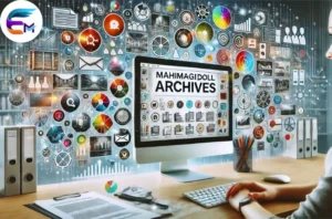 mahimagicdoll999999 archives