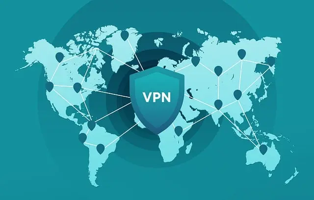 Best VPN for Online Safety 1 Importance of a VPN
