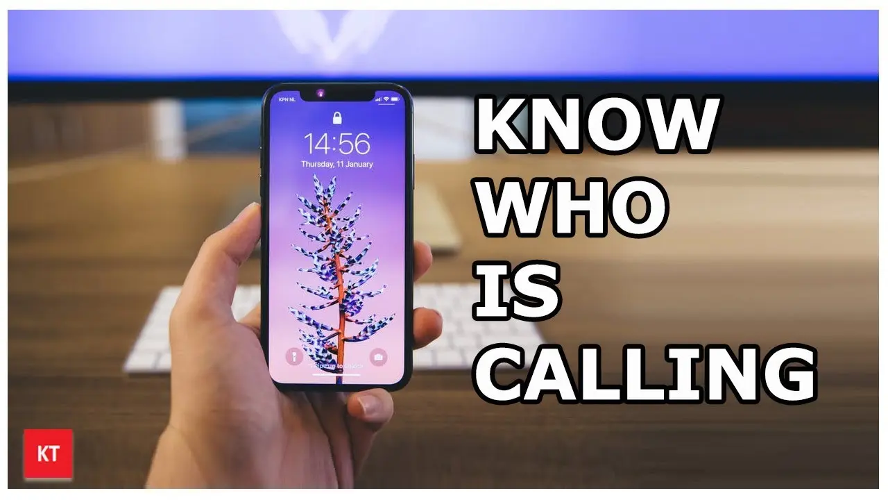 2243683855