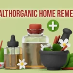 wellhealthorganic home remedies tag