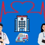 Electronic Health Records Software