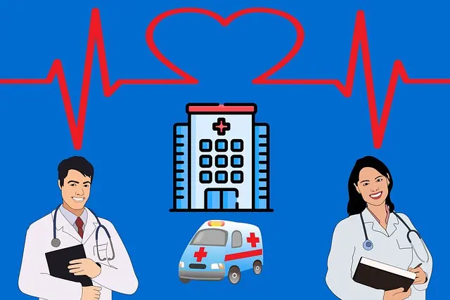 Electronic Health Records Software Electronic Health Records Software