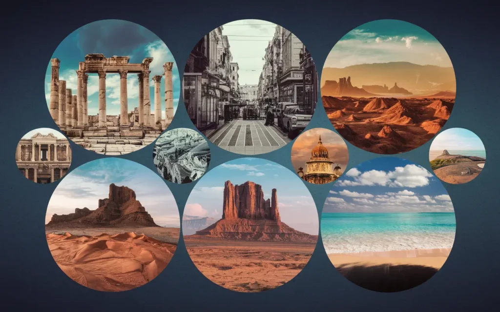 mega-personal.net travel archives