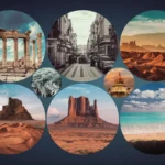 mega-personal.net travel archives
