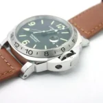 Luxury Watches