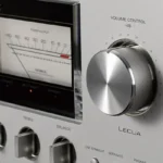 LECUA