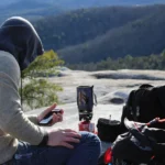 Gear Enhance Your Outdoor Adventure Experience