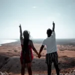 What Problems Did Maia Experience Her Travel to Brazil