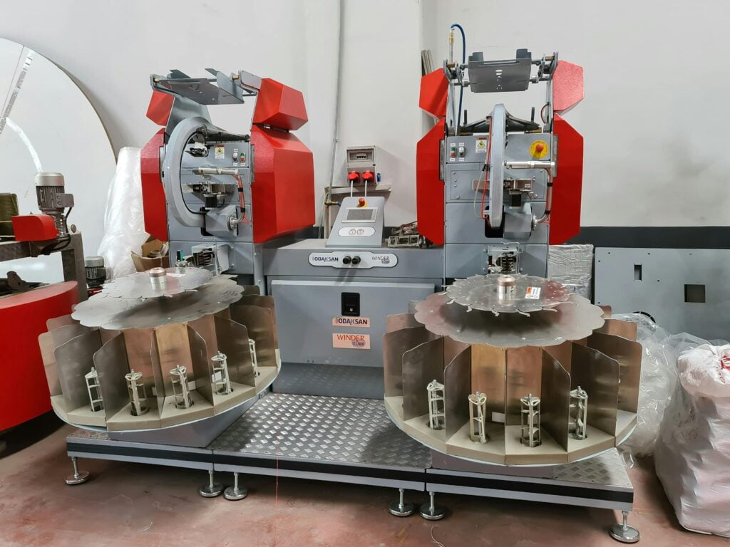 pexels odaksan 4225126