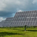 Solar Panel