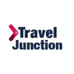 is travel junction legit