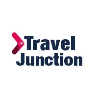 Is Travel Junction Legit? A Comprehensive Guide 81 is travel junction legit