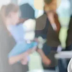 What are the Reasons to opt for Procol